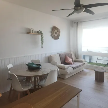 T2 Face Apartamento